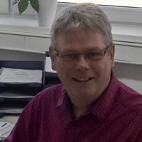 Wolfgang Lehmann